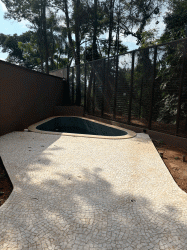 ezgif.com-animated-gif-maker (1)